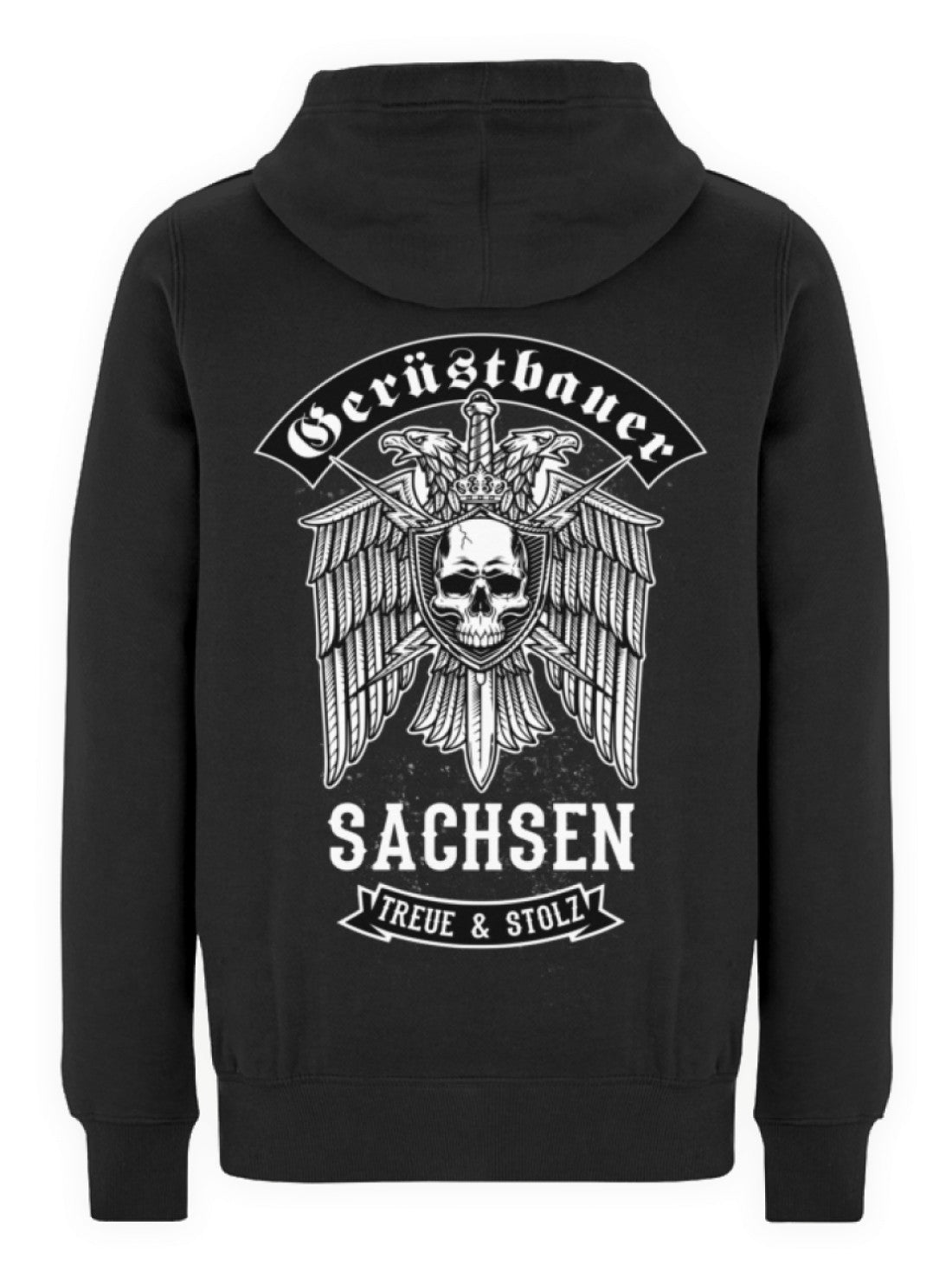 Gerüstbauer Sachsen €36.95 Gerüstbauer - Shop >>