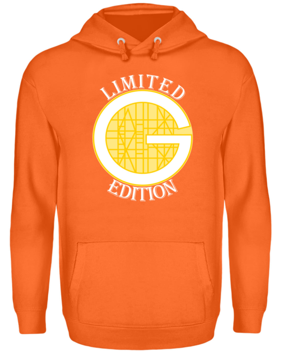 Gerüstbauer Limited Edition €34.95 Gerüstbauer - Shop >>