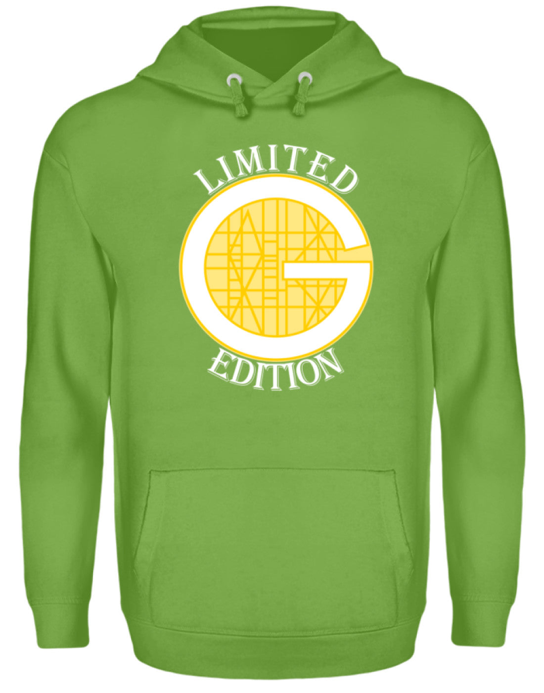 Gerüstbauer Limited Edition €34.95 Gerüstbauer - Shop >>