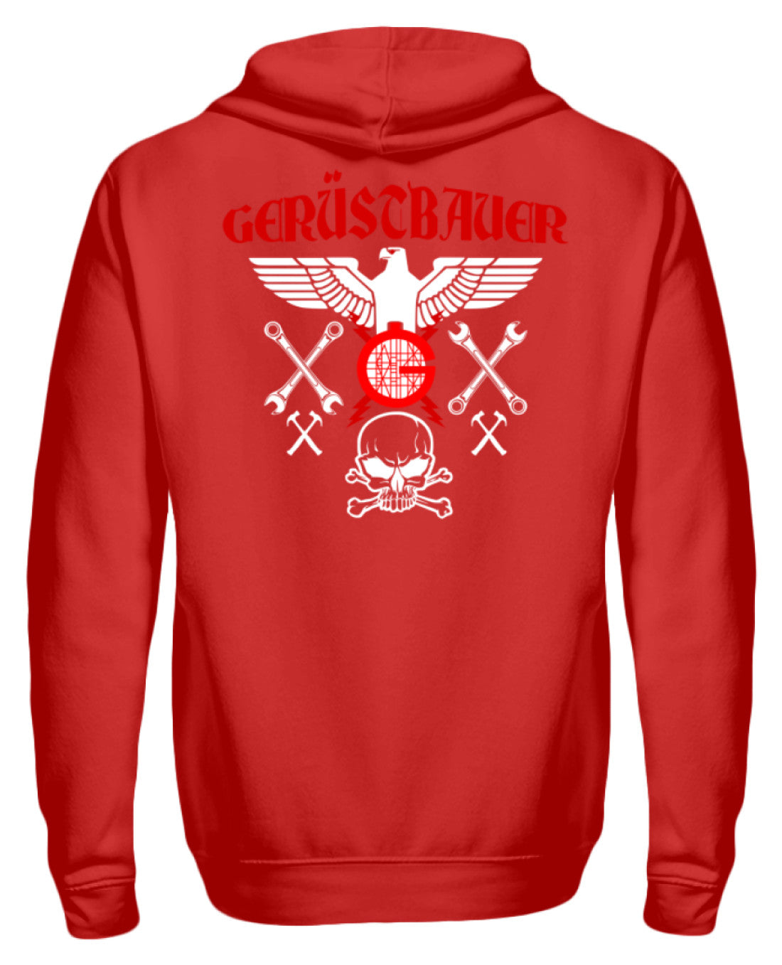 Gerüstbauer / Handwerk mit Tradition €39.99 Gerüstbauer - Shop >>