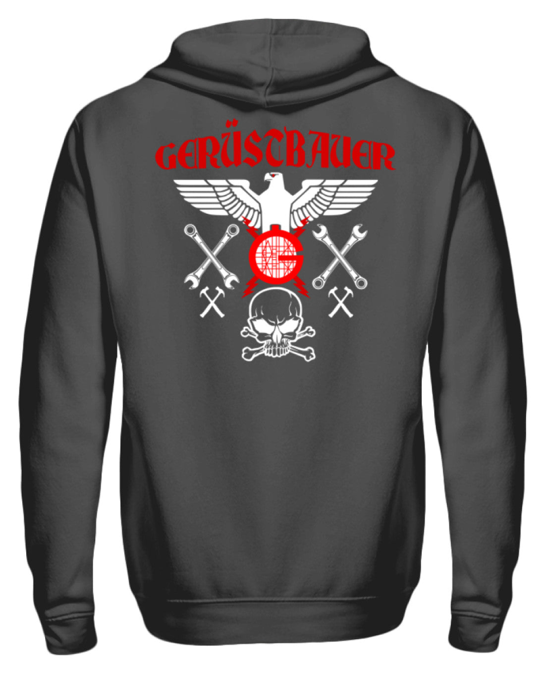 Gerüstbauer / Handwerk mit Tradition €39.99 Gerüstbauer - Shop >>