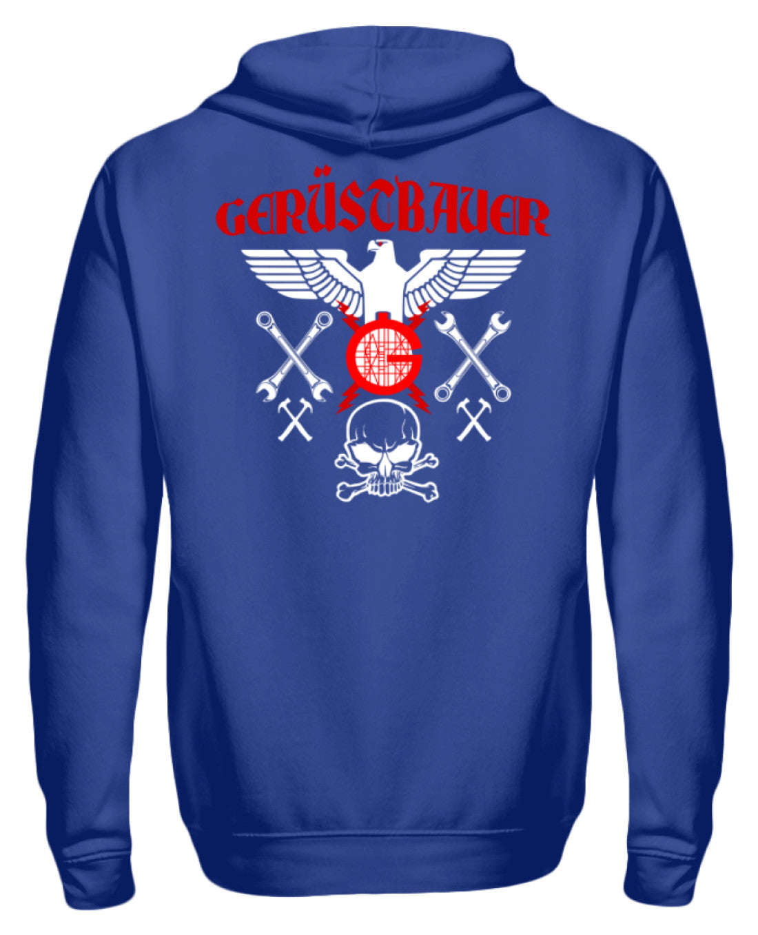 Gerüstbauer / Handwerk mit Tradition €39.99 Gerüstbauer - Shop >>