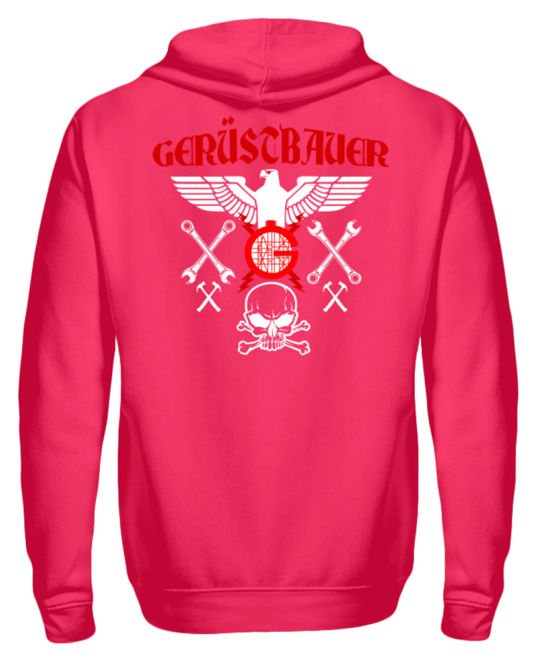 Gerüstbauer / Handwerk mit Tradition €39.99 Gerüstbauer - Shop >>