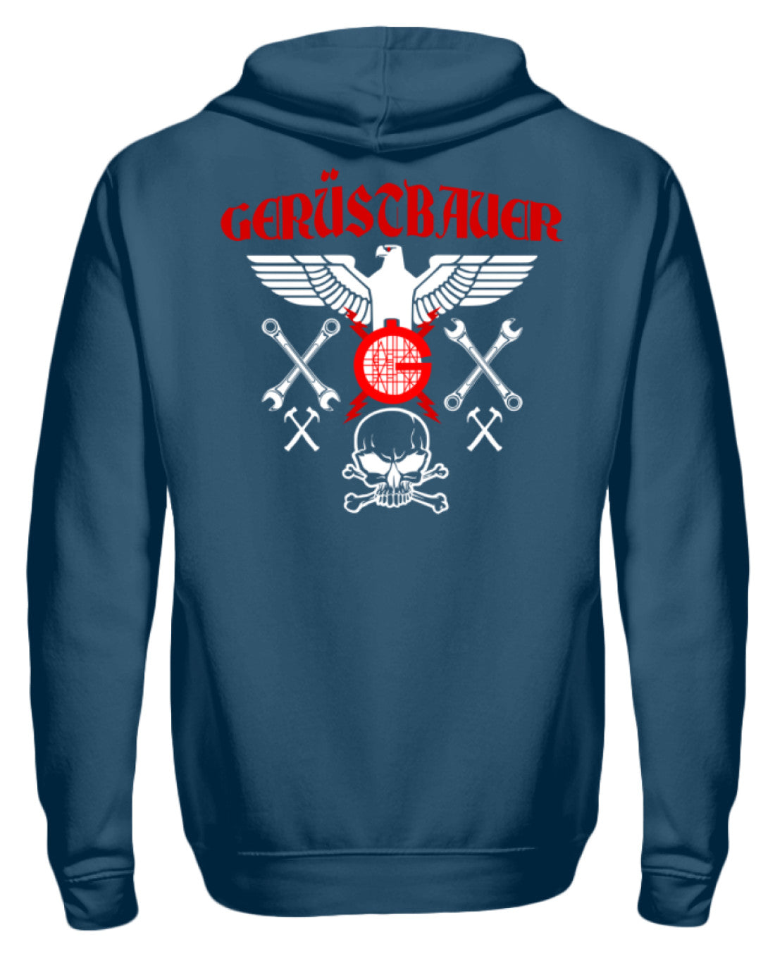 Gerüstbauer / Handwerk mit Tradition €39.99 Gerüstbauer - Shop >>