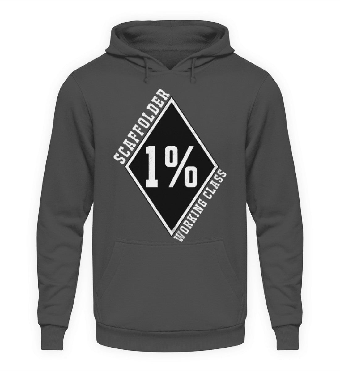 Steel Grey (Solid)-1762