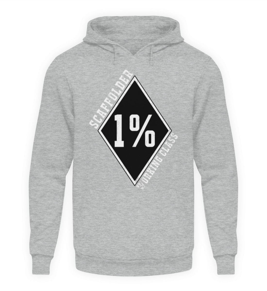 Heather Sport Grey-6807