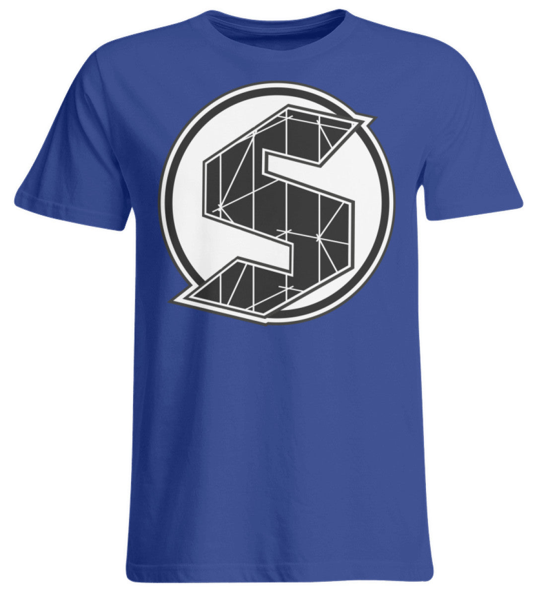 Gerüstbauer Übergrößenshirt - Working Class Hero €32.95 Gerüstbauer - Shop >>