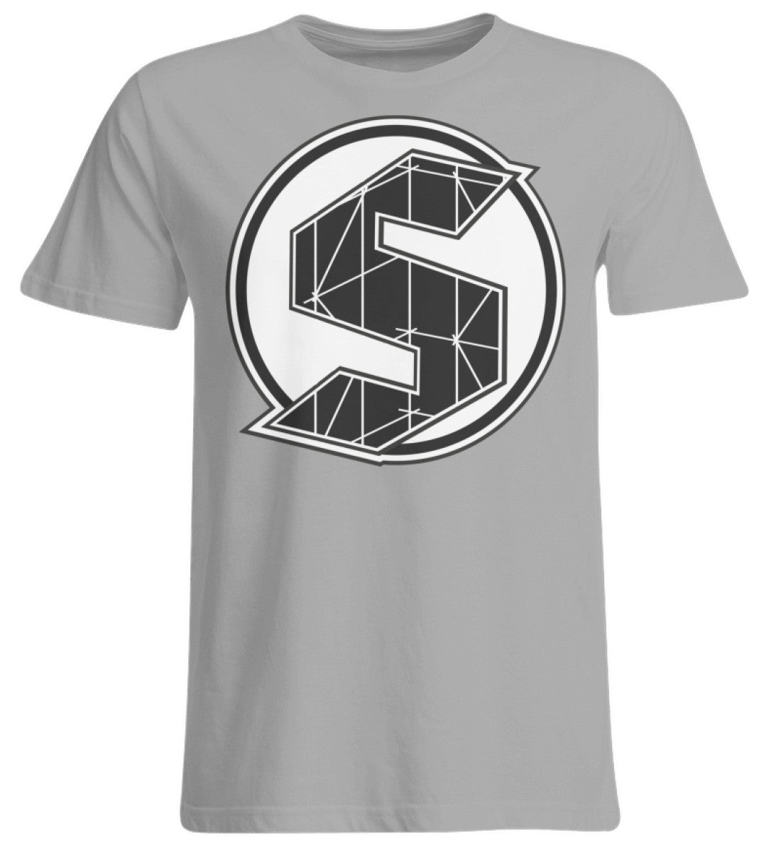 Gerüstbauer Übergrößenshirt - Working Class Hero €32.95 Gerüstbauer - Shop >>