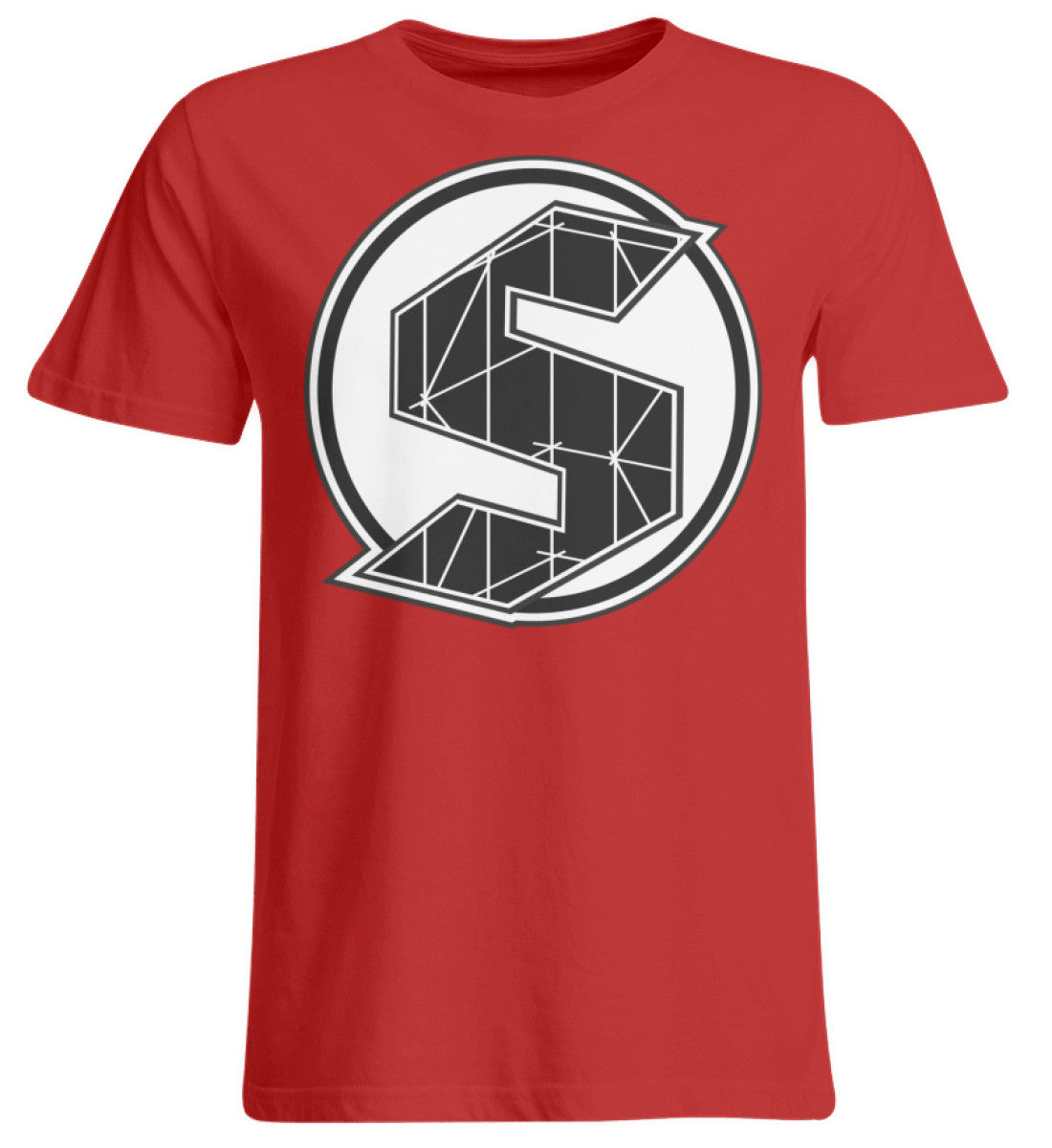 Gerüstbauer Übergrößenshirt - Working Class Hero €32.95 Gerüstbauer - Shop >>