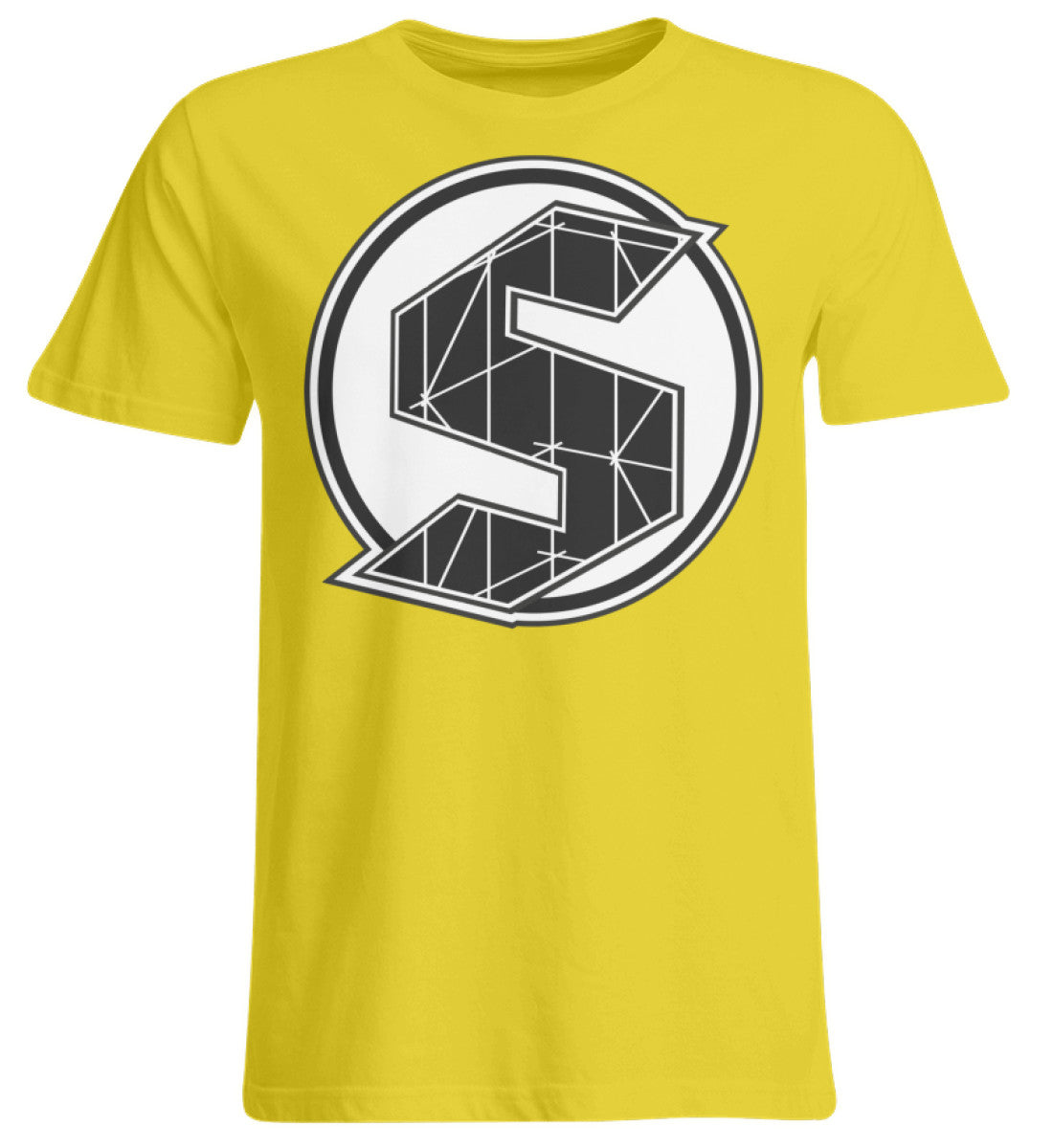 Gerüstbauer Übergrößenshirt - Working Class Hero €32.95 Gerüstbauer - Shop >>