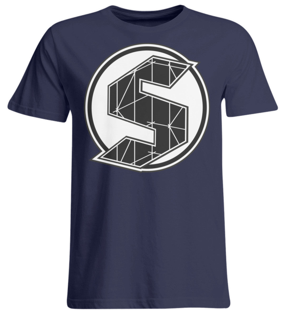 Gerüstbauer Übergrößenshirt - Working Class Hero €32.95 Gerüstbauer - Shop >>