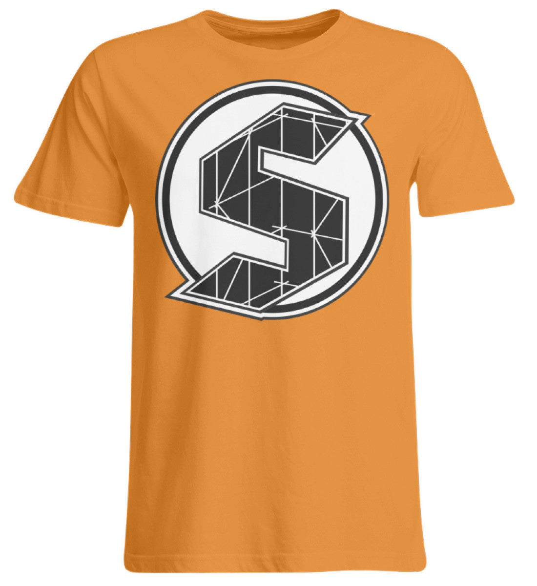 Gerüstbauer Übergrößenshirt - Working Class Hero €32.95 Gerüstbauer - Shop >>