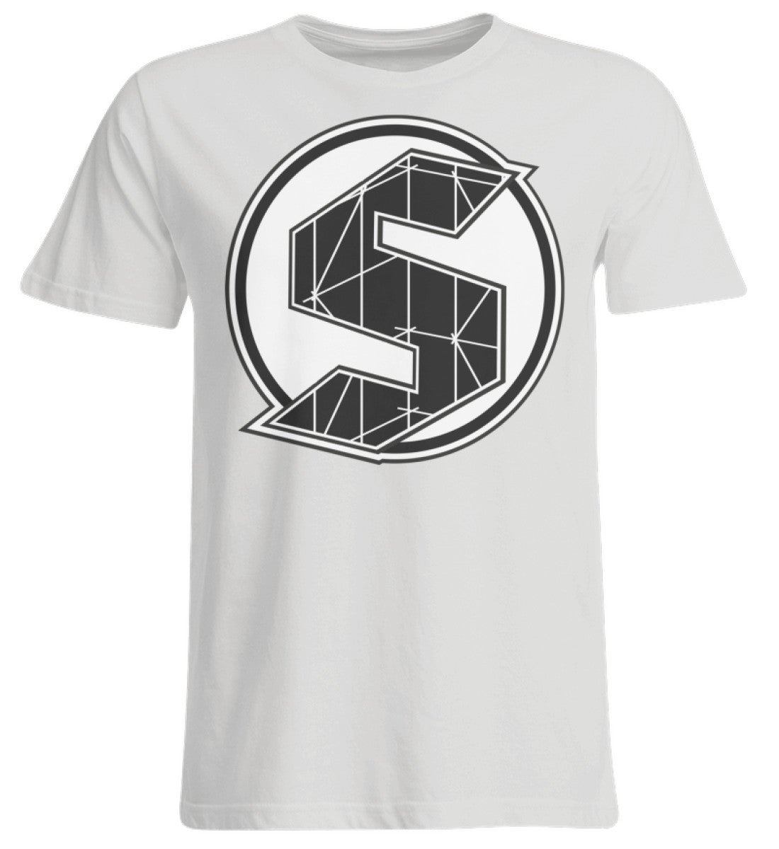 Gerüstbauer Übergrößenshirt - Working Class Hero €32.95 Gerüstbauer - Shop >>