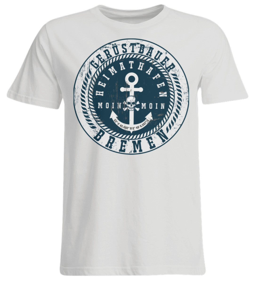 Ash (Heather)-1053