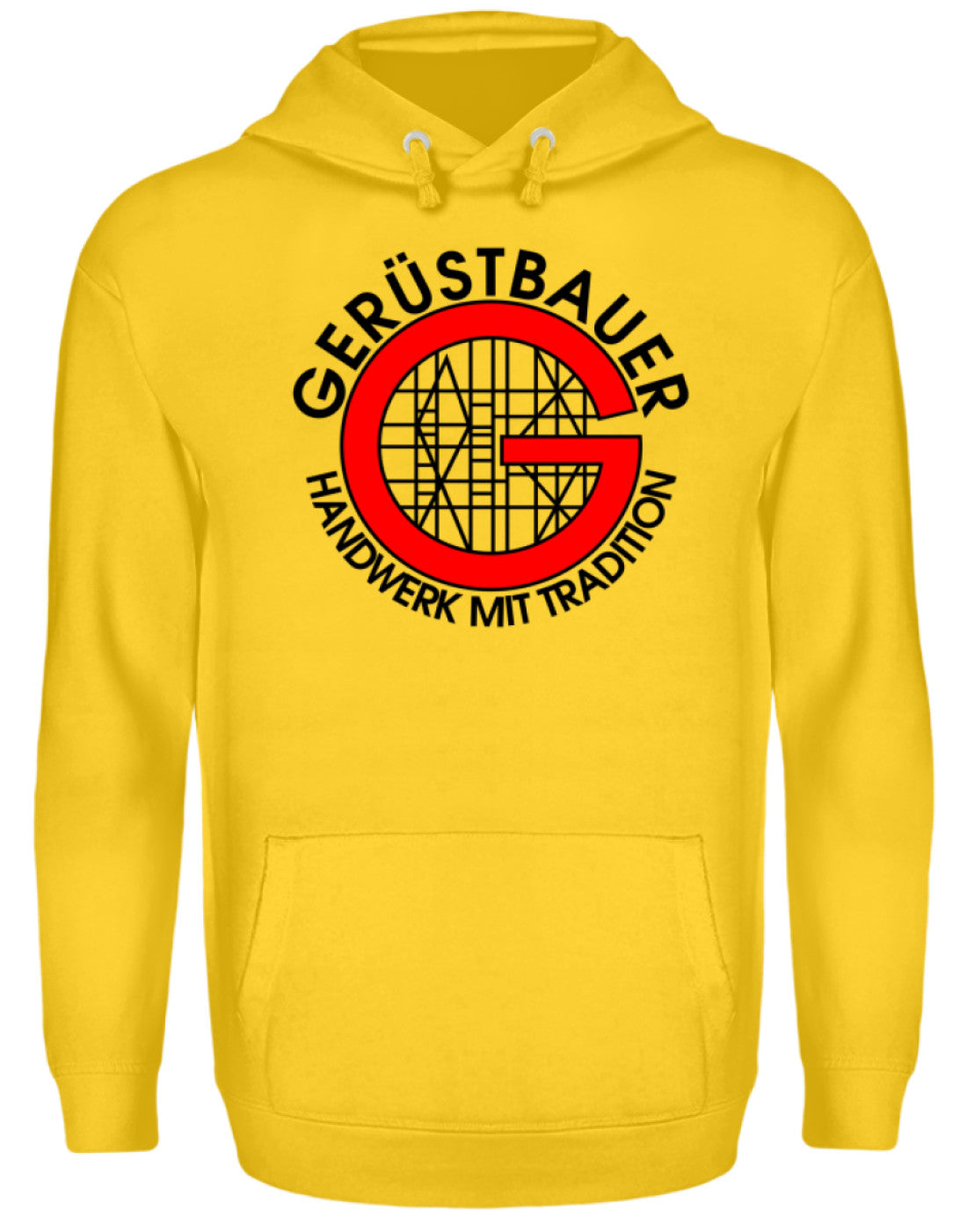 Gerüstbauer / Handwerk mit Tradition €34.95 Gerüstbauer - Shop >>