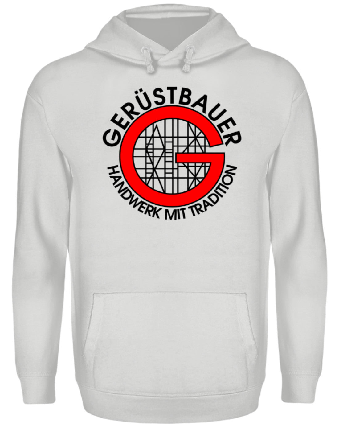 Gerüstbauer / Handwerk mit Tradition €34.95 Gerüstbauer - Shop >>