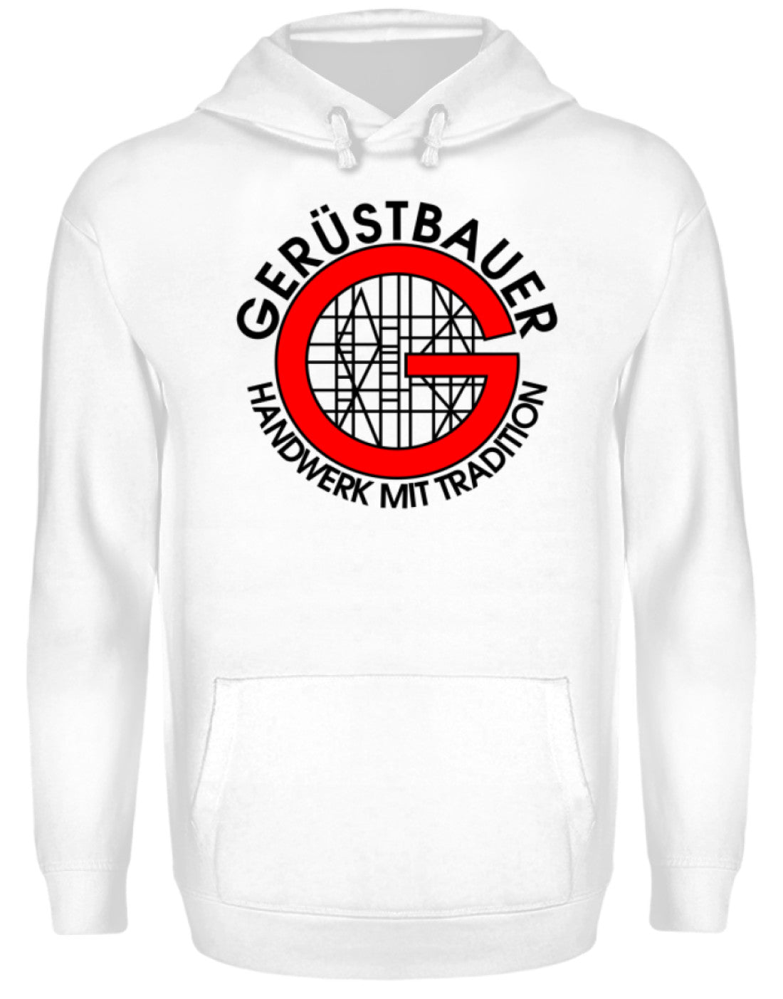 Gerüstbauer / Handwerk mit Tradition €34.95 Gerüstbauer - Shop >>