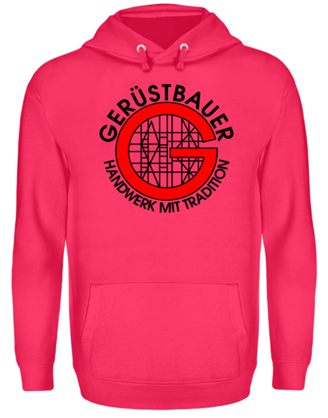 Gerüstbauer / Handwerk mit Tradition €34.95 Gerüstbauer - Shop >>