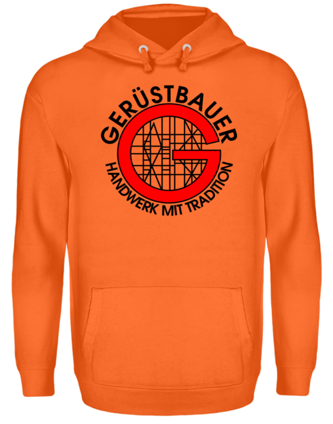 Gerüstbauer / Handwerk mit Tradition €34.95 Gerüstbauer - Shop >>