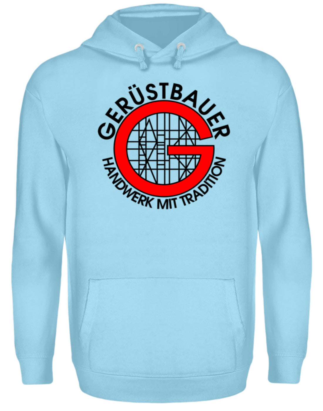 Gerüstbauer / Handwerk mit Tradition €34.95 Gerüstbauer - Shop >>