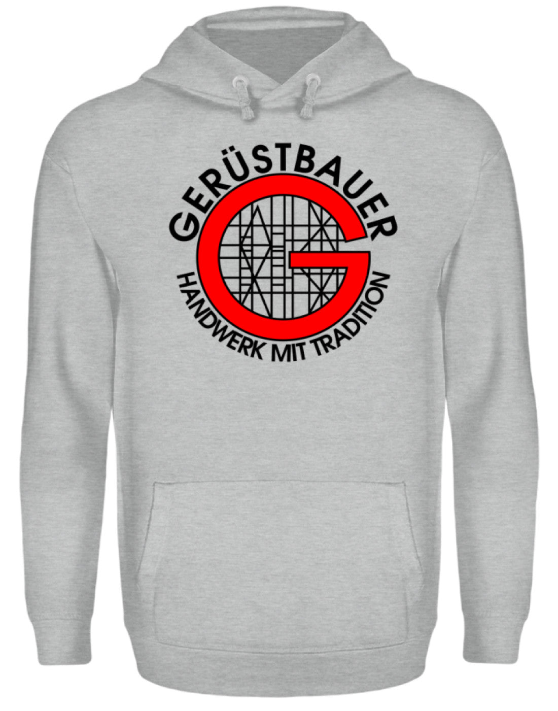 Gerüstbauer / Handwerk mit Tradition €34.95 Gerüstbauer - Shop >>