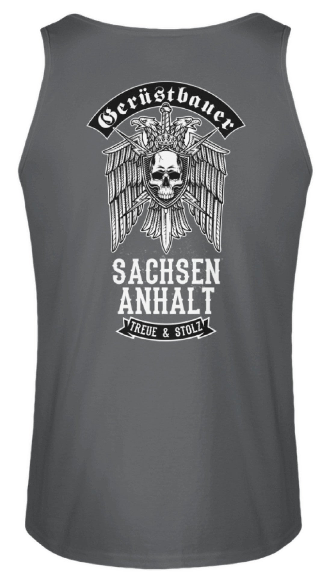 Gerüstbauer Sachsen Anhalt €22.95 Gerüstbauer - Shop >>