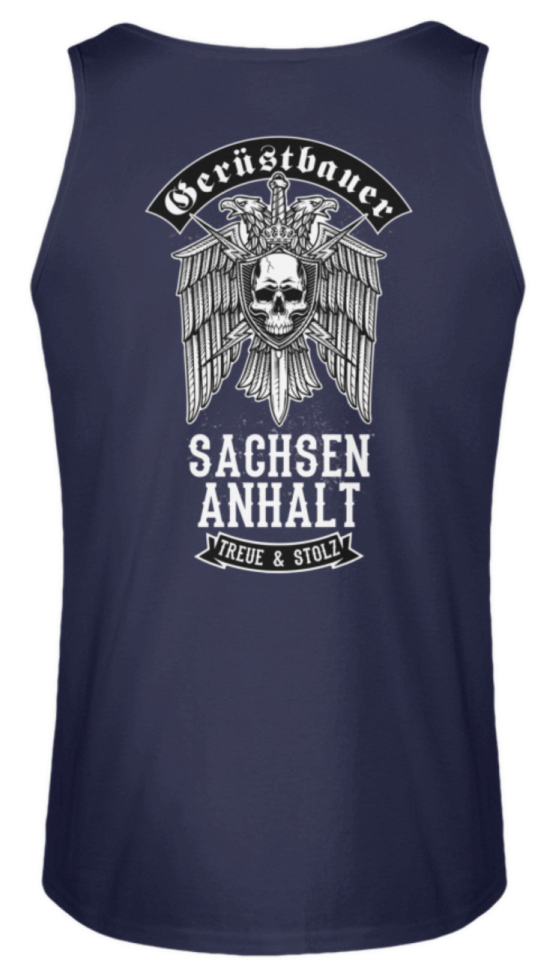 Gerüstbauer Sachsen Anhalt €22.95 Gerüstbauer - Shop >>