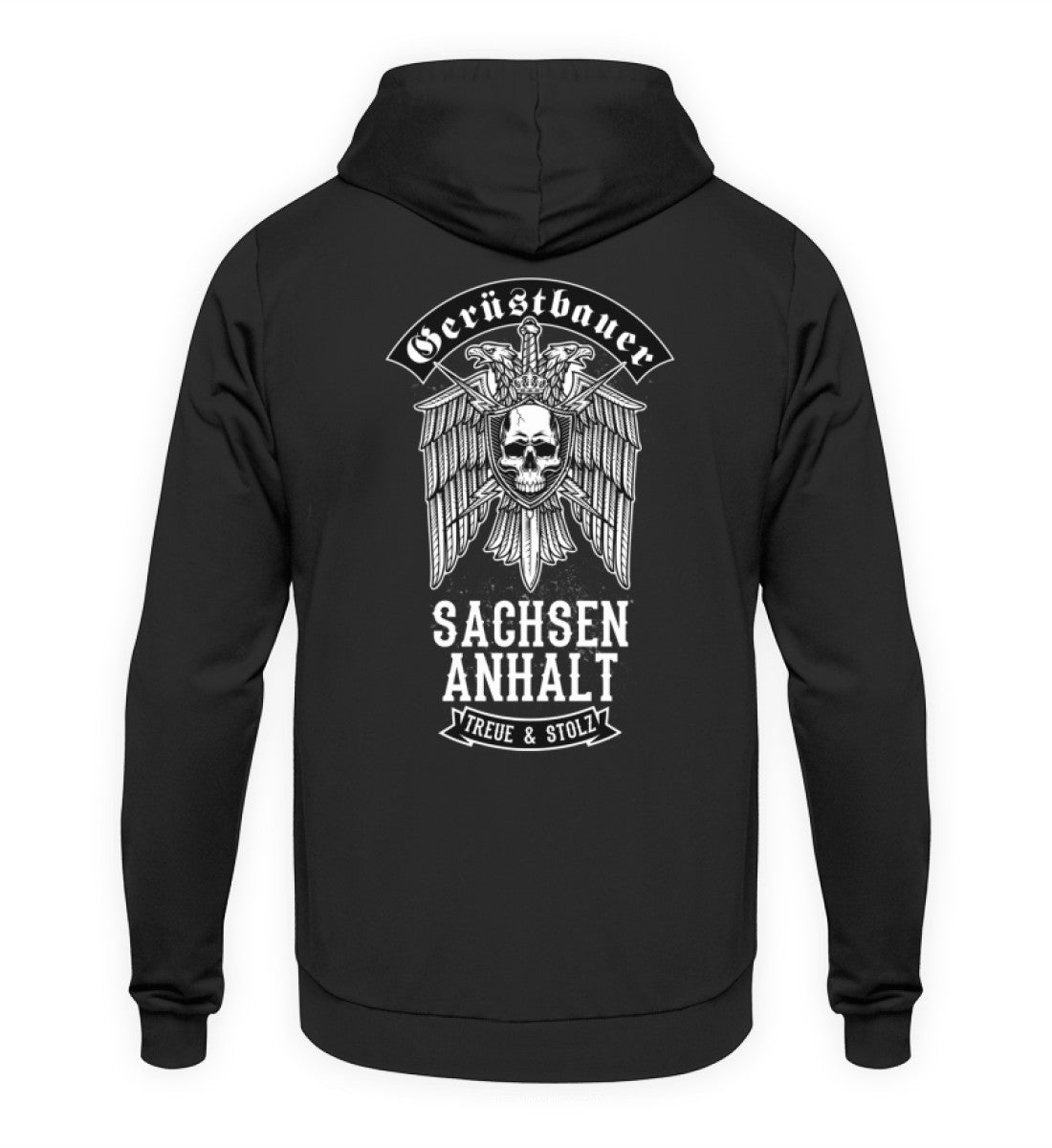 Gerüstbauer Sachsen Anhalt €34.95 Gerüstbauer - Shop >>
