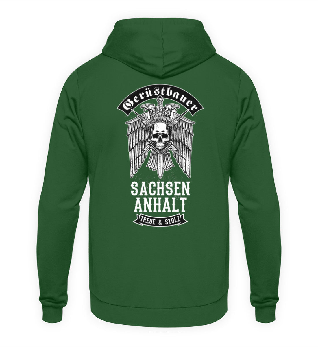 Gerüstbauer Sachsen Anhalt €34.95 Gerüstbauer - Shop >>