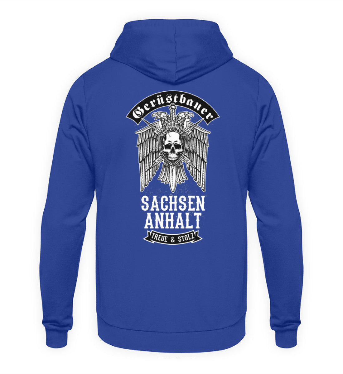 Gerüstbauer Sachsen Anhalt €34.95 Gerüstbauer - Shop >>