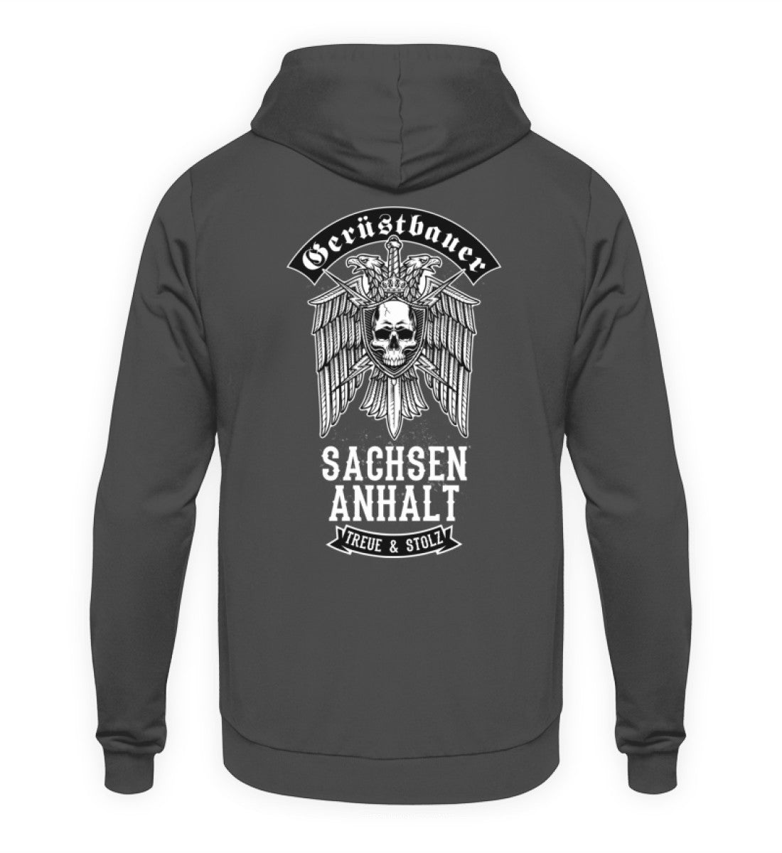 Gerüstbauer Sachsen Anhalt €34.95 Gerüstbauer - Shop >>