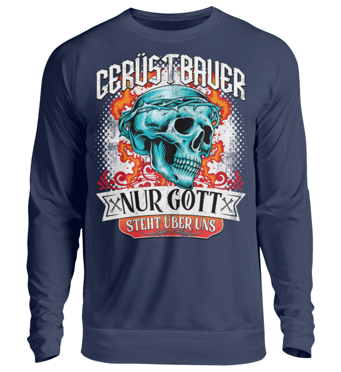 New French Navy-1676