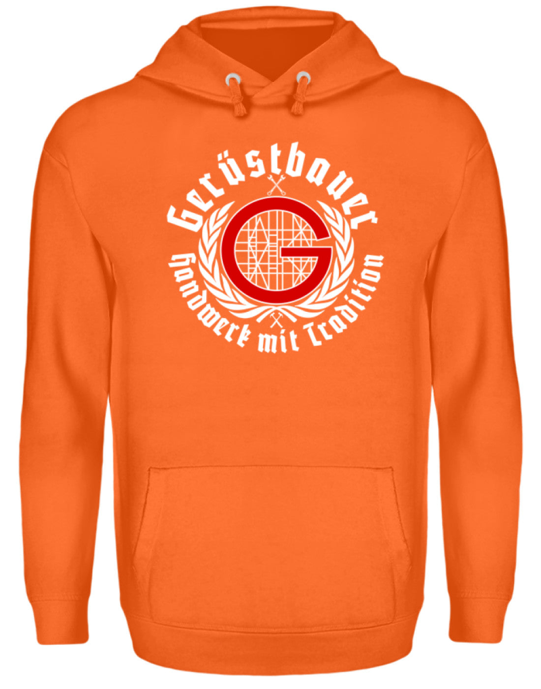 Gerüstbauer / Handwerk mit Tradition €34.95 Gerüstbauer - Shop >>