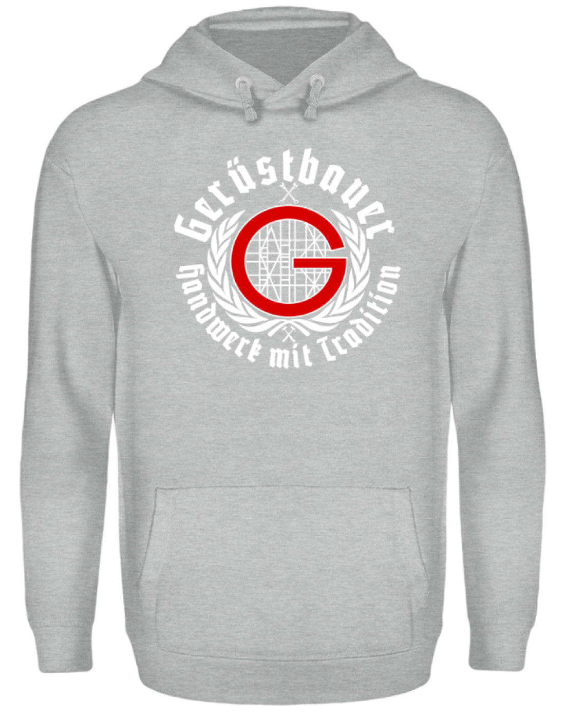 Gerüstbauer / Handwerk mit Tradition €34.95 Gerüstbauer - Shop >>