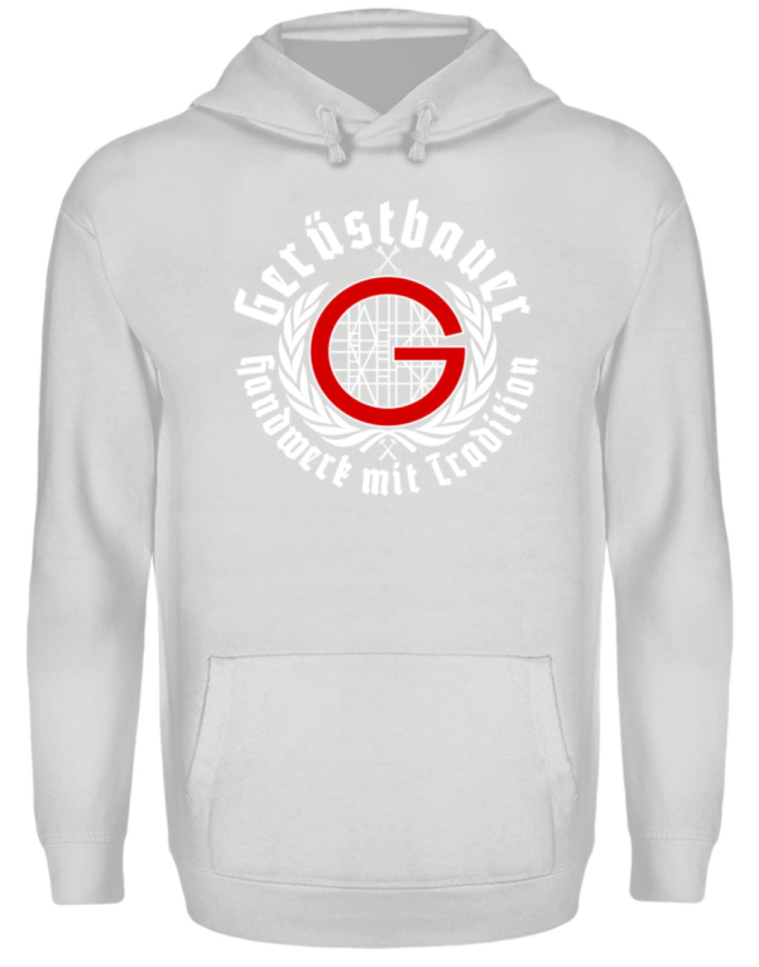 Gerüstbauer / Handwerk mit Tradition €34.95 Gerüstbauer - Shop >>