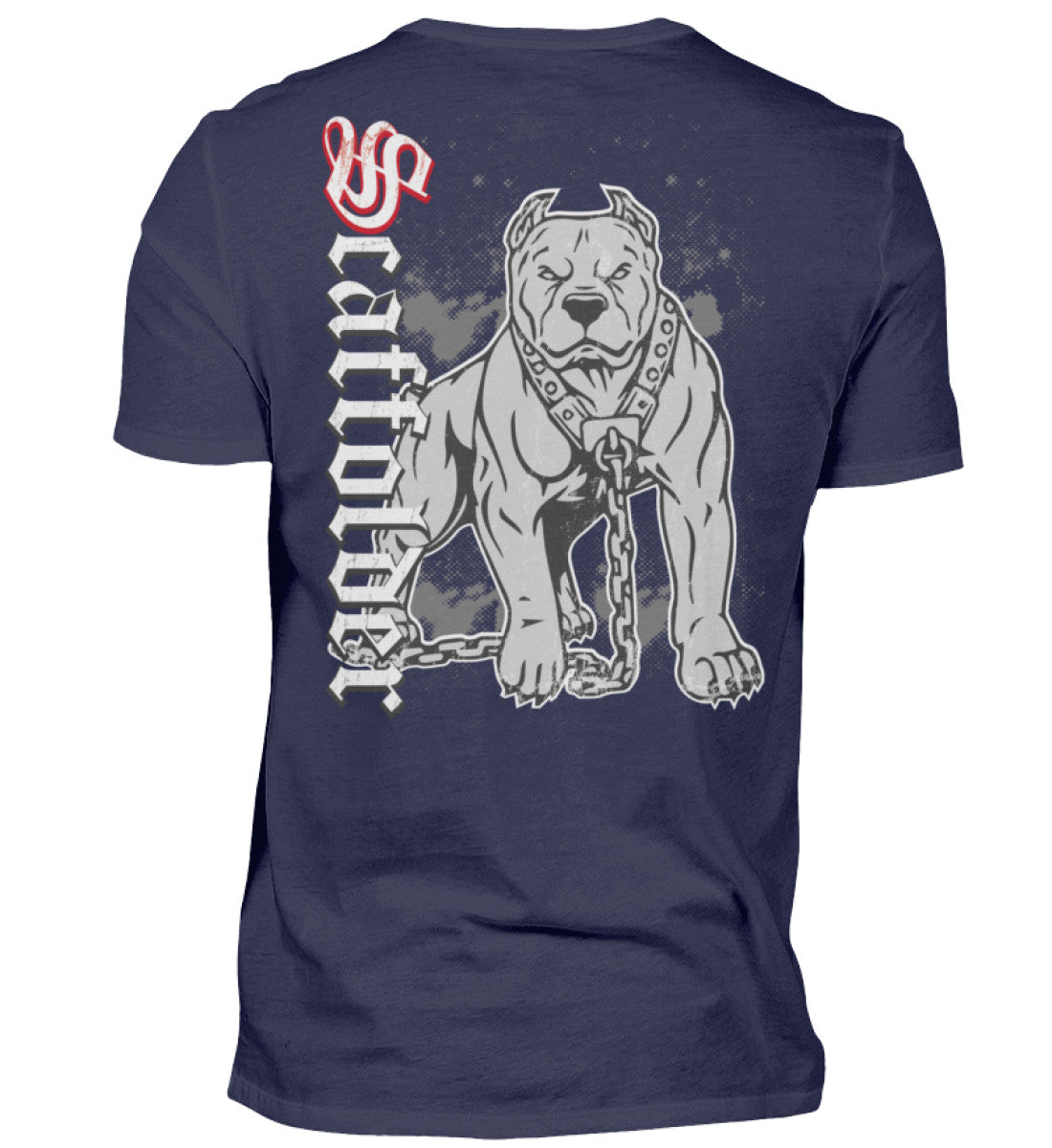 Navy-198