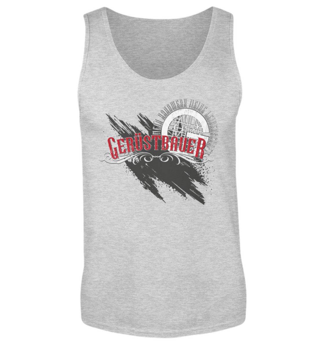 Sport Grey (Heather)-236