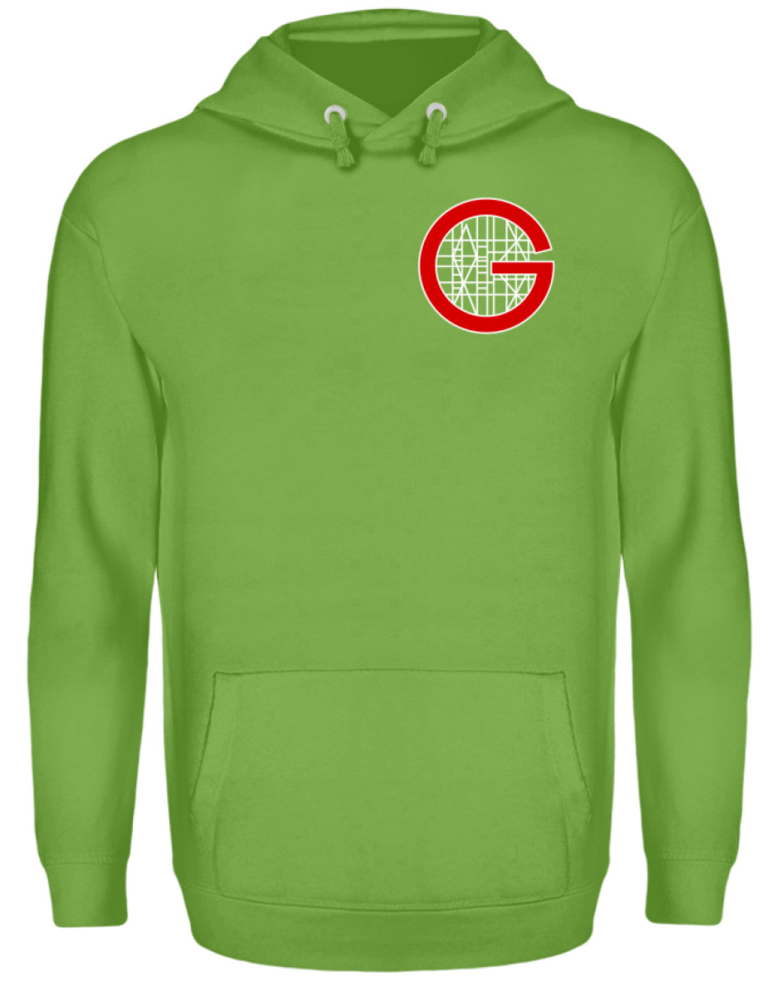 Gerüstbauer / Handwerk mit Tradition €38.95 Gerüstbauer - Shop >>