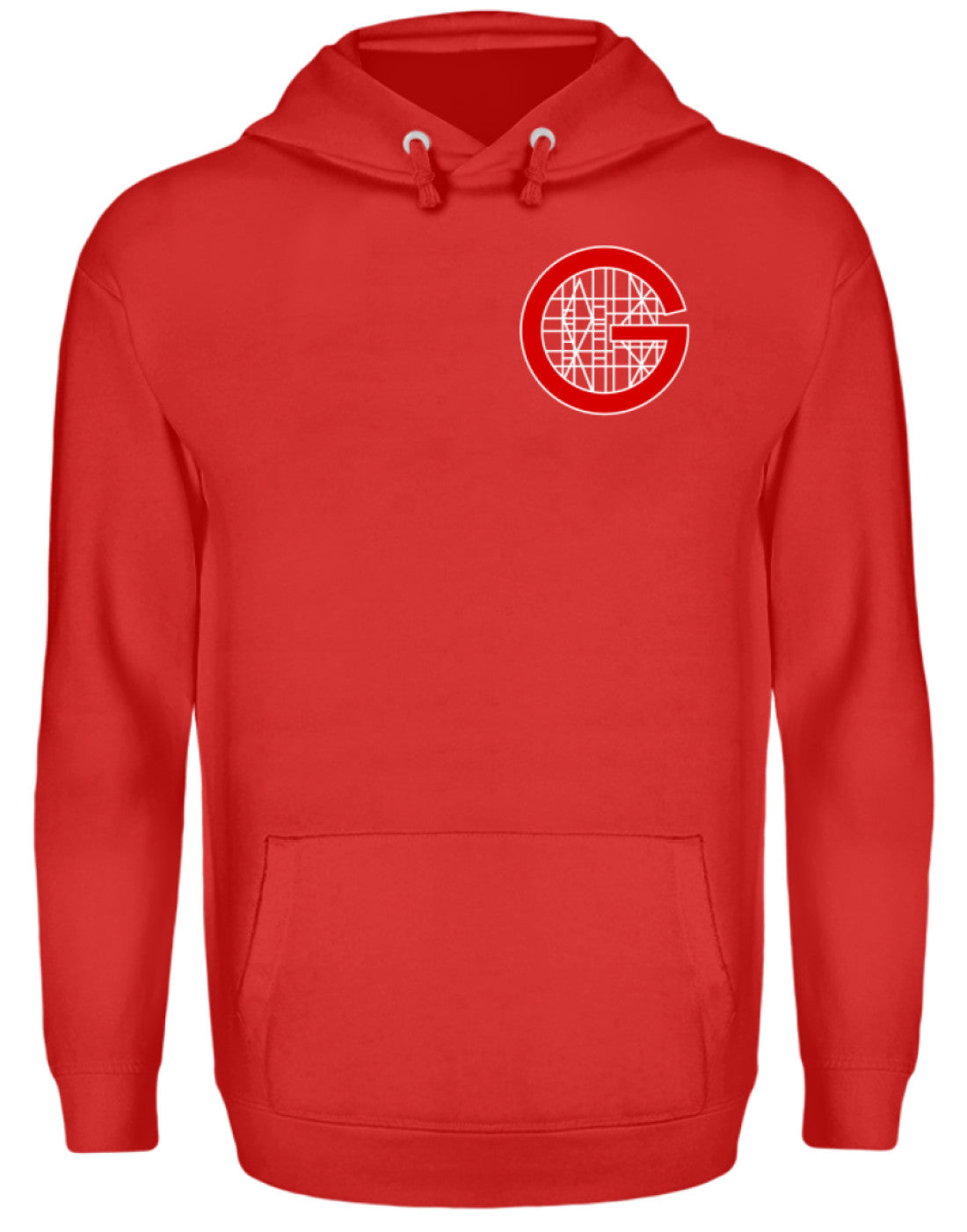 Gerüstbauer / Handwerk mit Tradition €38.95 Gerüstbauer - Shop >>