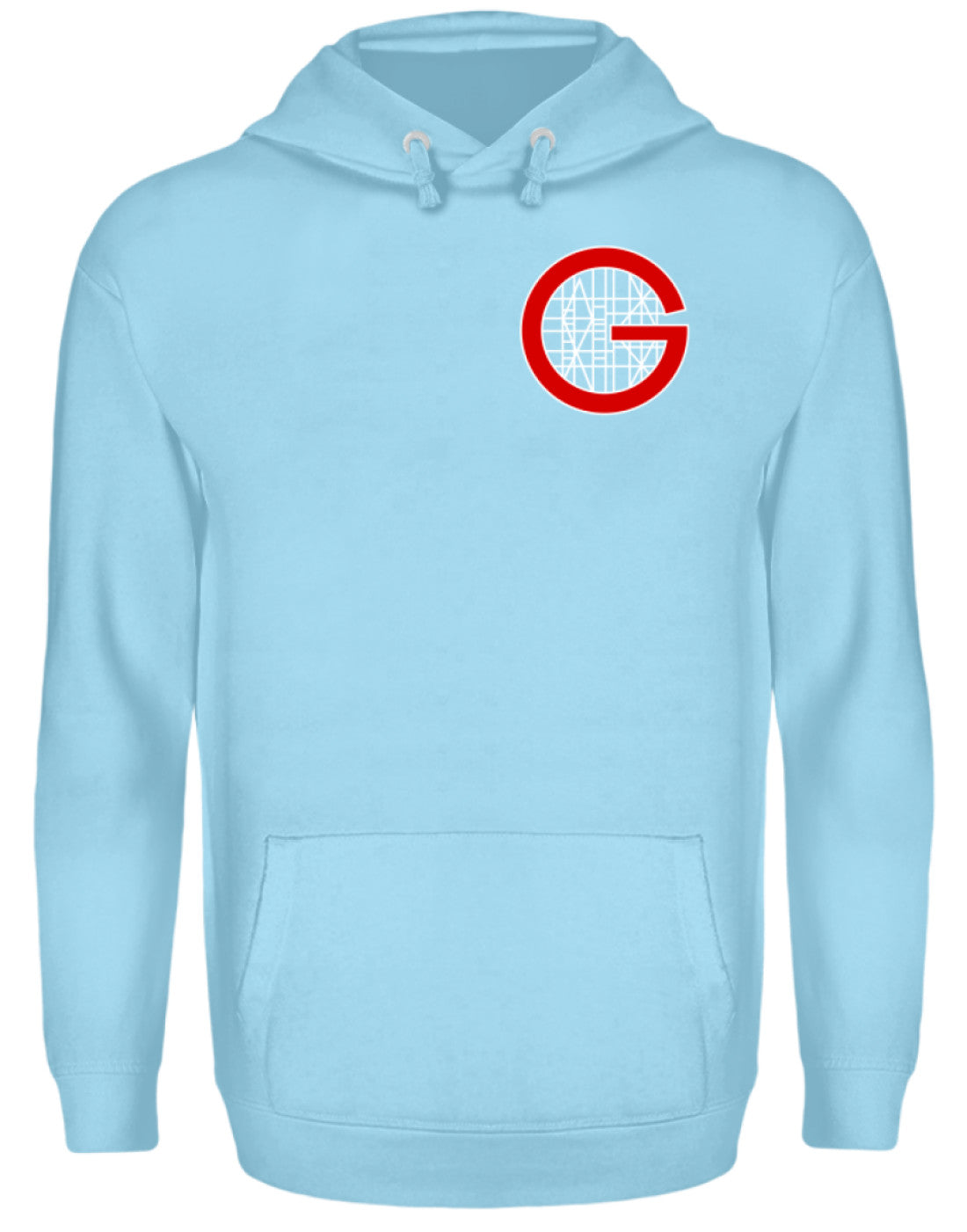 Gerüstbauer / Handwerk mit Tradition €38.95 Gerüstbauer - Shop >>