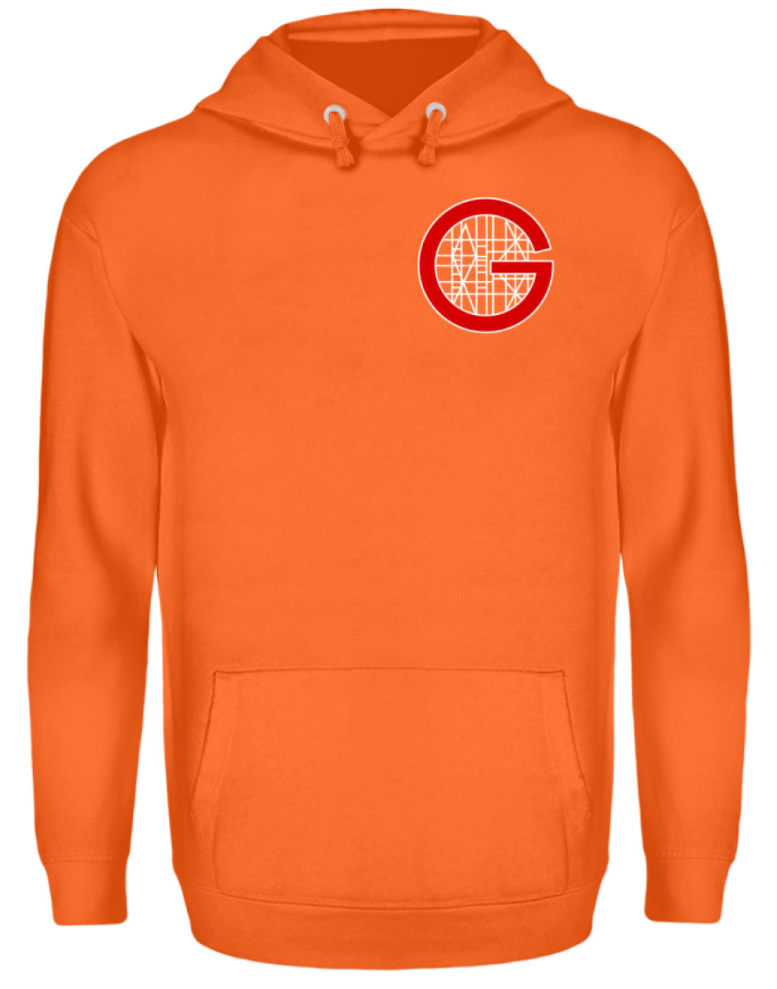 Gerüstbauer / Handwerk mit Tradition €38.95 Gerüstbauer - Shop >>