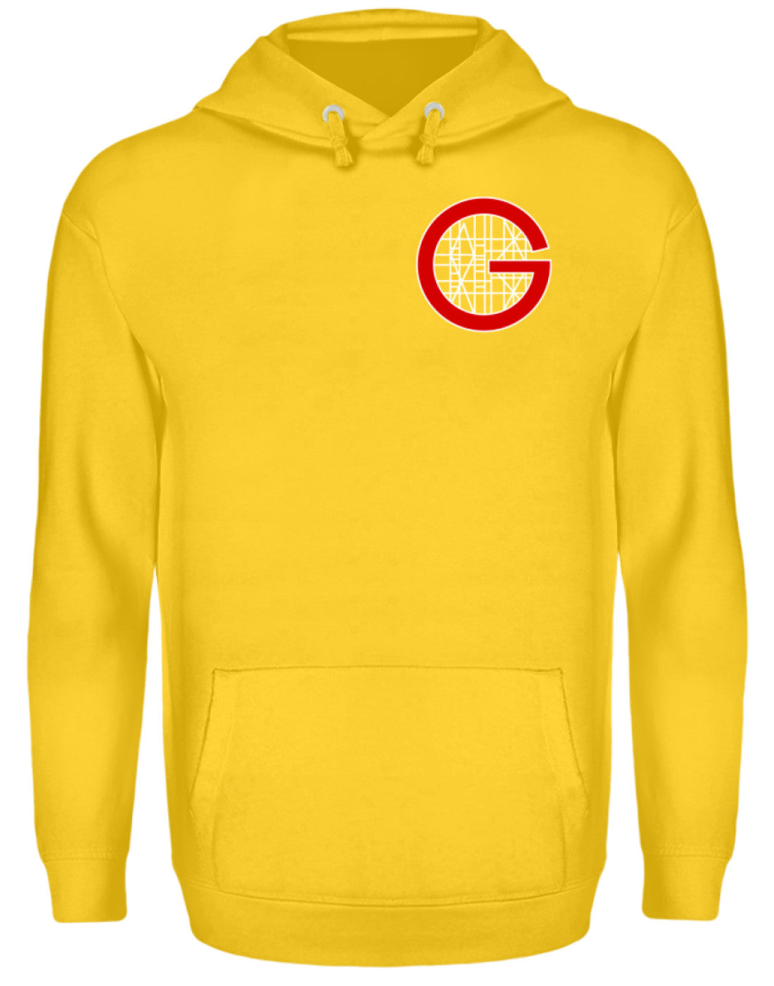 Gerüstbauer / Handwerk mit Tradition €38.95 Gerüstbauer - Shop >>