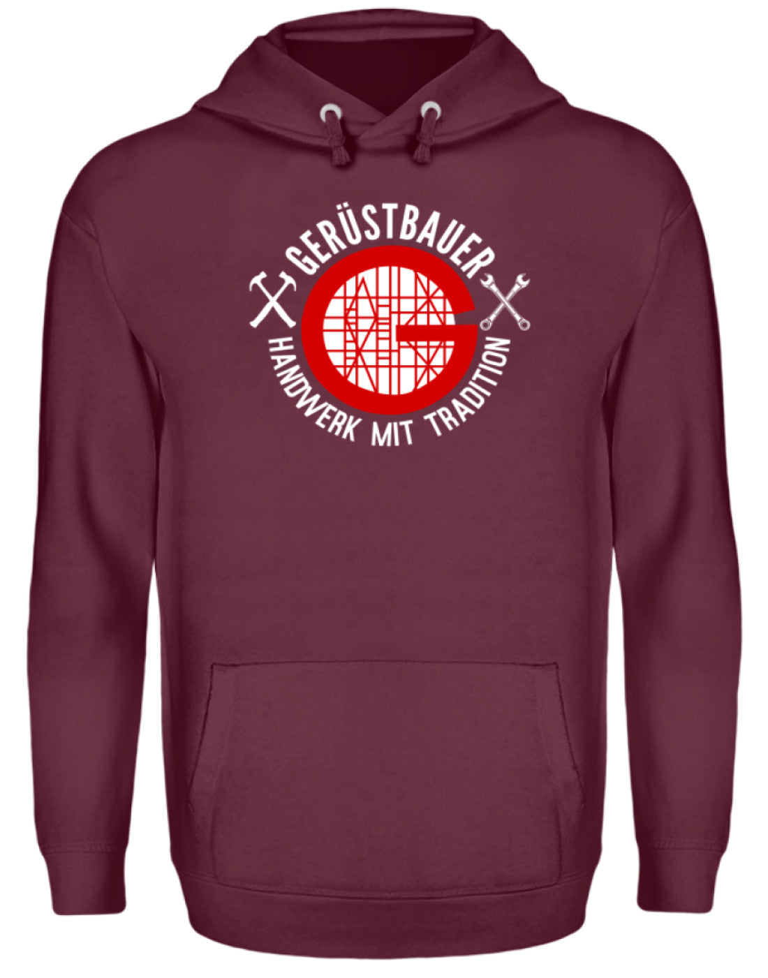 Gerüstbauer / Handwerk mit Tradition €39.99 Gerüstbauer - Shop >>