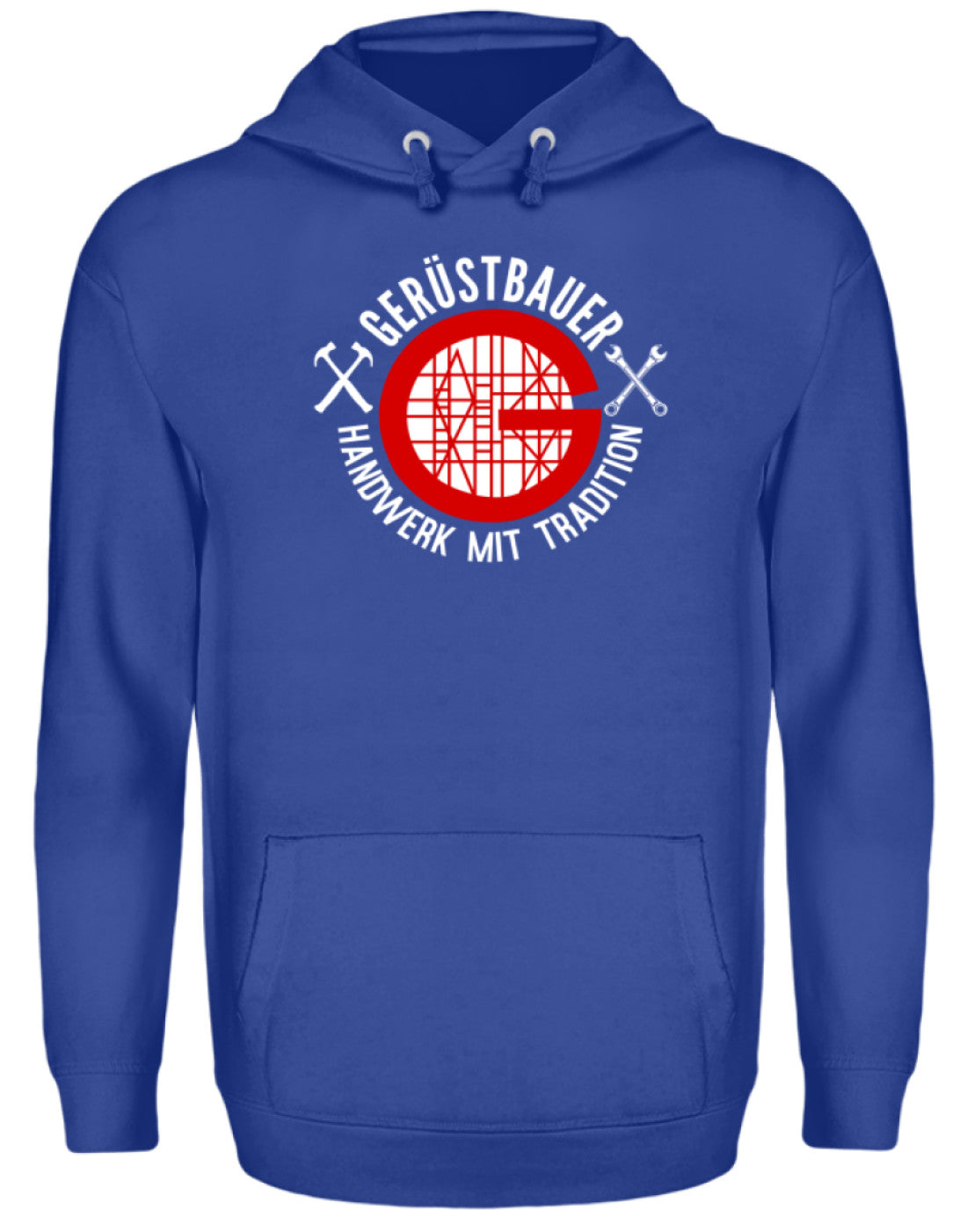 Gerüstbauer / Handwerk mit Tradition €39.99 Gerüstbauer - Shop >>