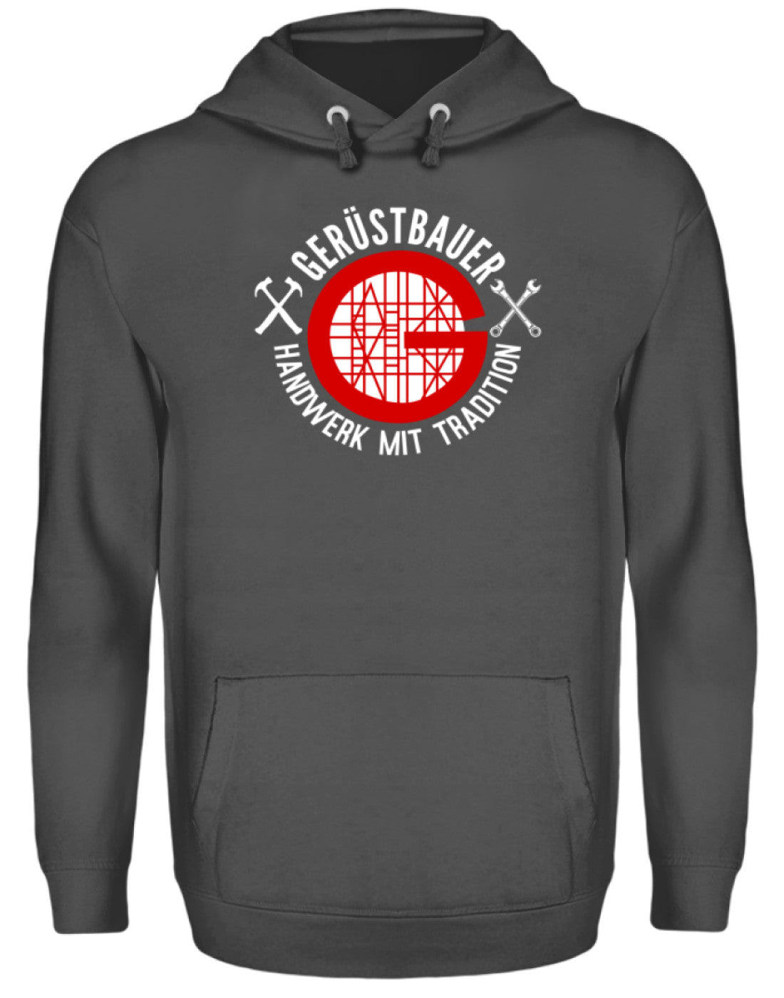 Gerüstbauer / Handwerk mit Tradition €39.99 Gerüstbauer - Shop >>