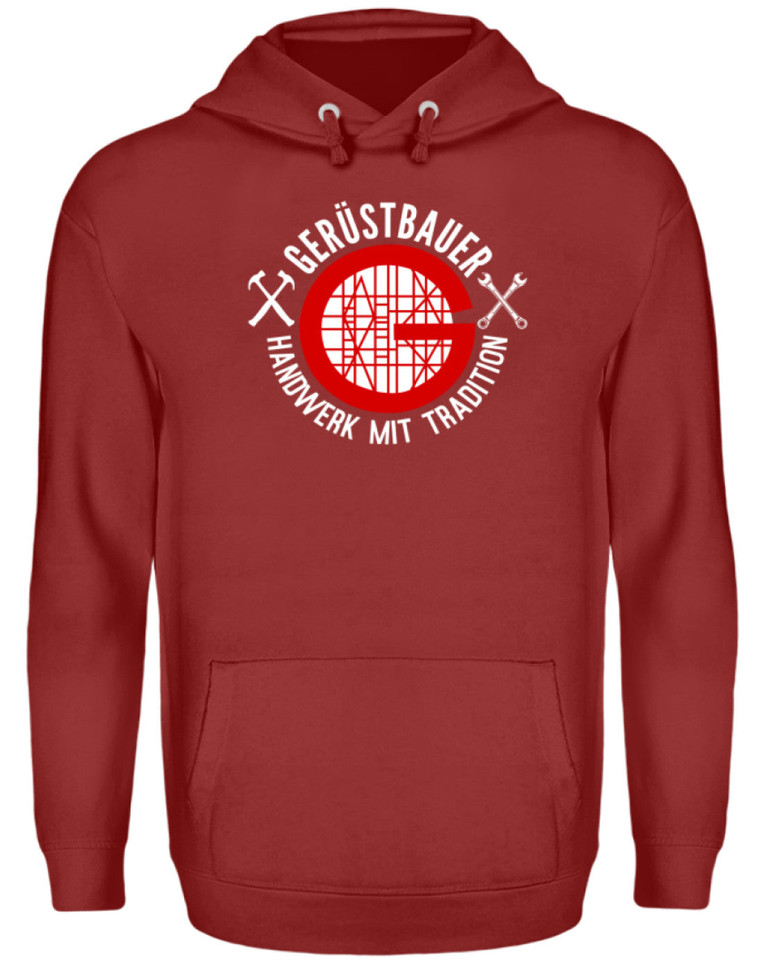 Gerüstbauer / Handwerk mit Tradition €39.99 Gerüstbauer - Shop >>