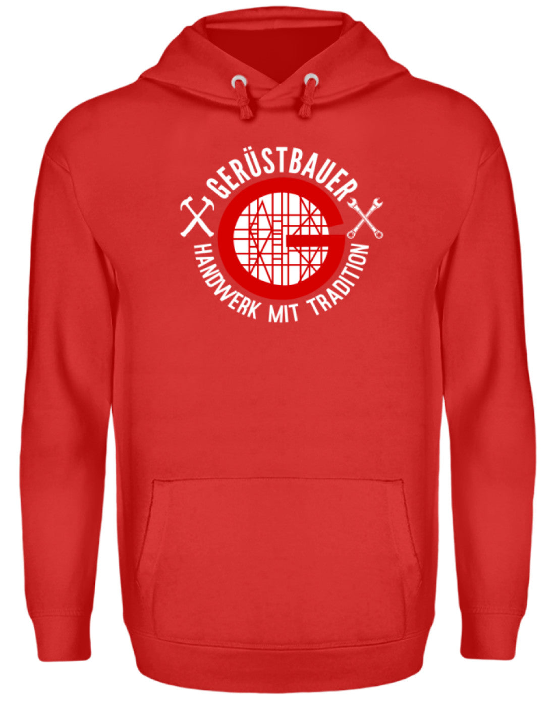Gerüstbauer / Handwerk mit Tradition €39.99 Gerüstbauer - Shop >>