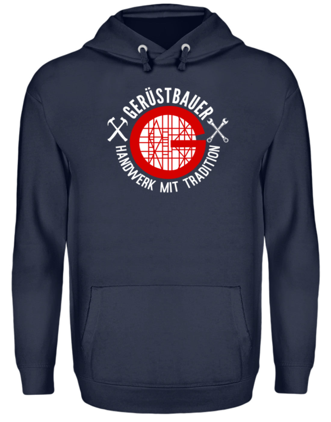 Gerüstbauer / Handwerk mit Tradition €39.99 Gerüstbauer - Shop >>