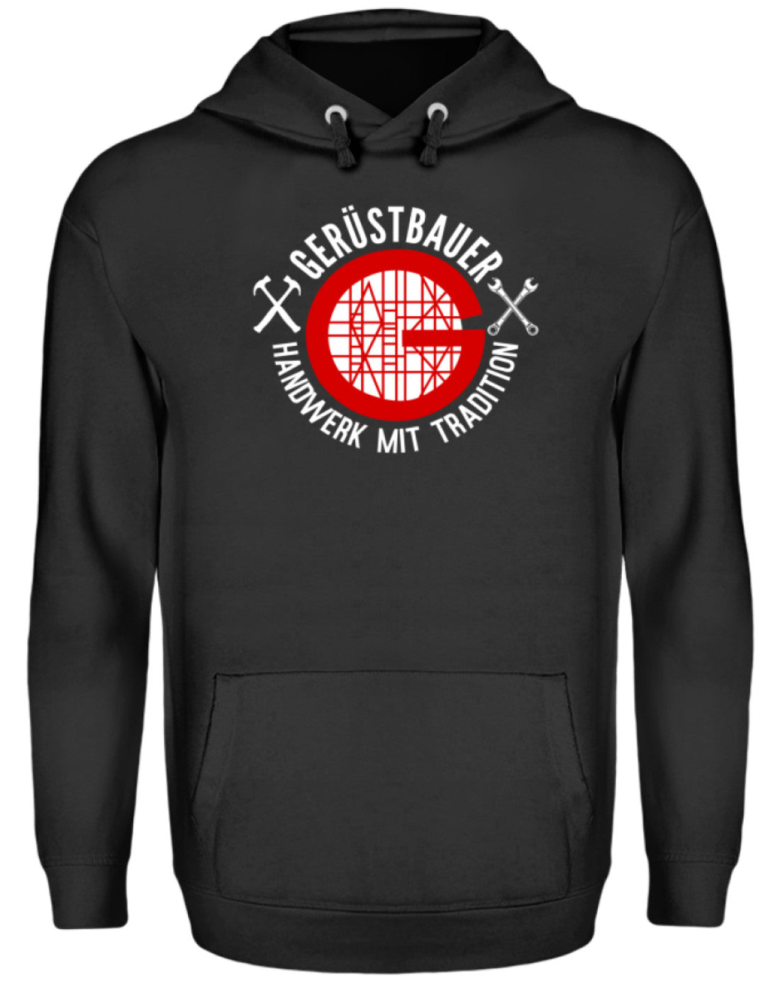 Gerüstbauer / Handwerk mit Tradition €39.99 Gerüstbauer - Shop >>