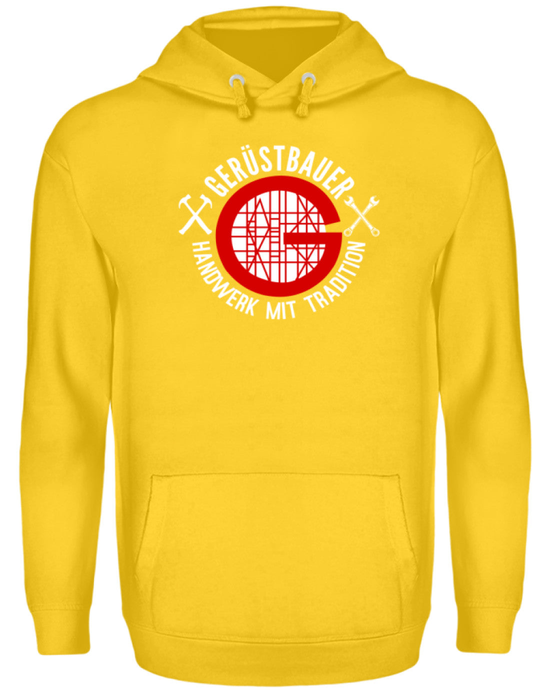 Gerüstbauer / Handwerk mit Tradition €39.99 Gerüstbauer - Shop >>